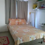 Apartamento Menezes