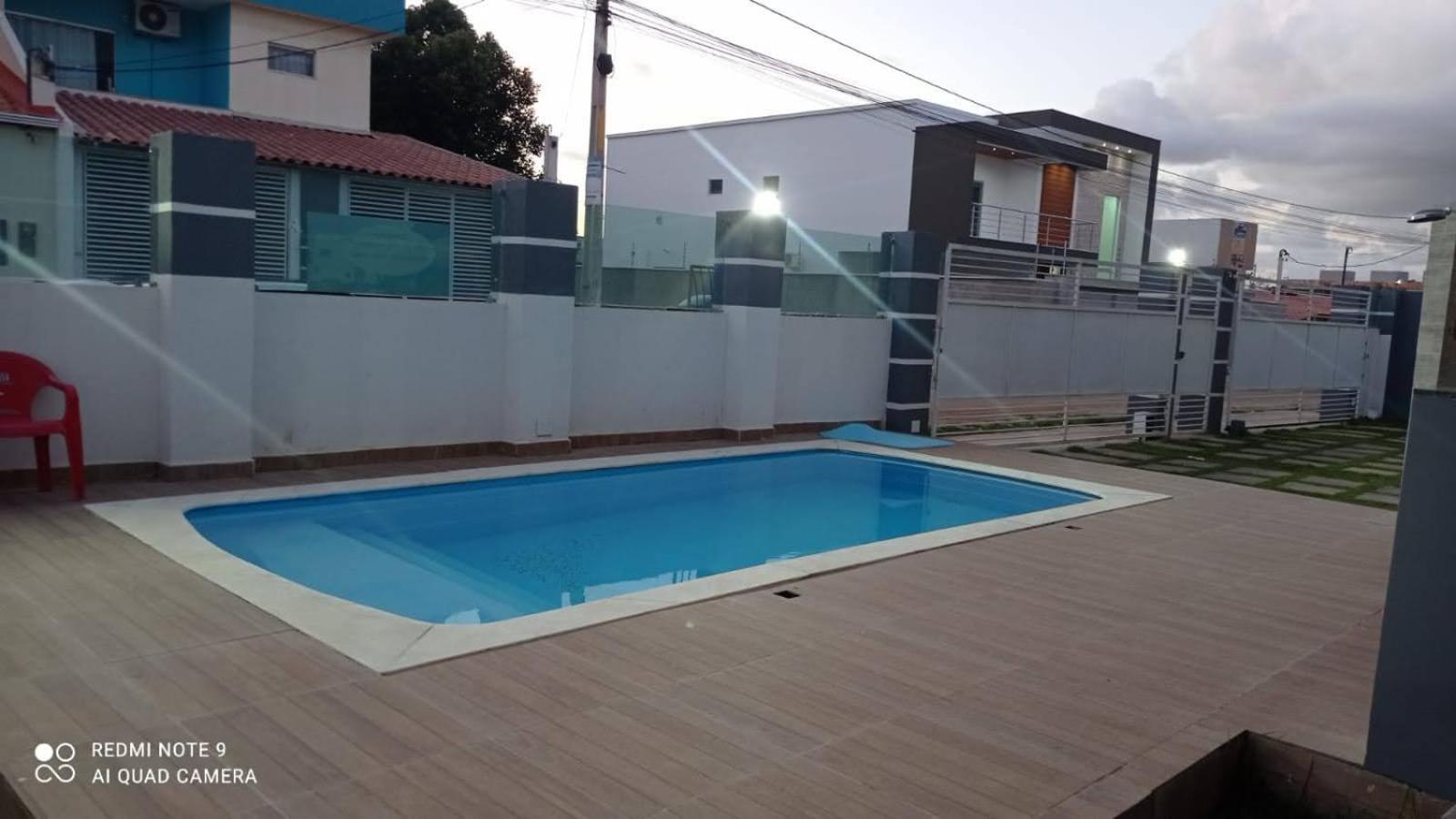 Apartamento Menezes Porto Seguro
